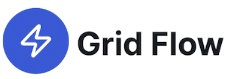 Grid Flow